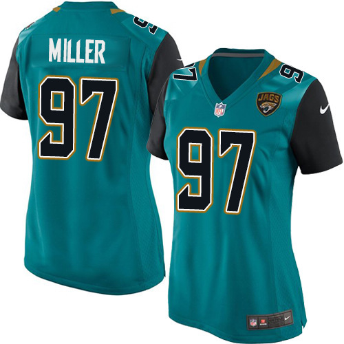 women Carolina Panthers jerseys-041